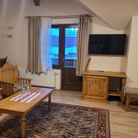 Hotel Bielmann Barcaszentpéter Kültér fotó