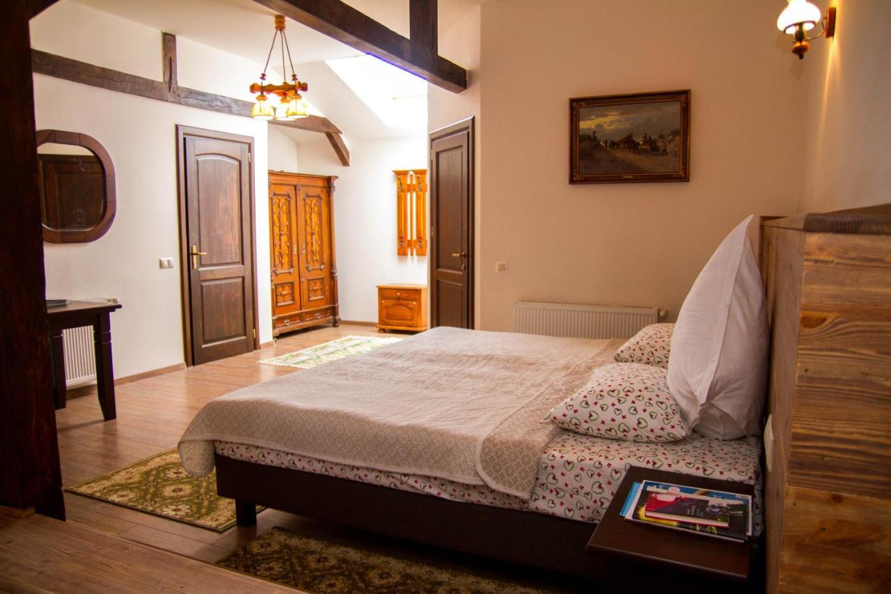 Hotel Bielmann Barcaszentpéter Kültér fotó