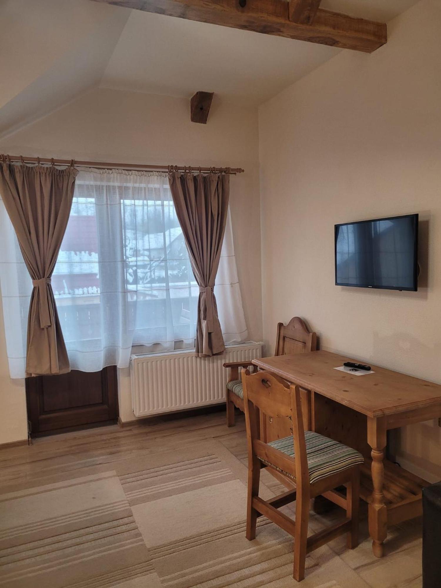Hotel Bielmann Barcaszentpéter Kültér fotó