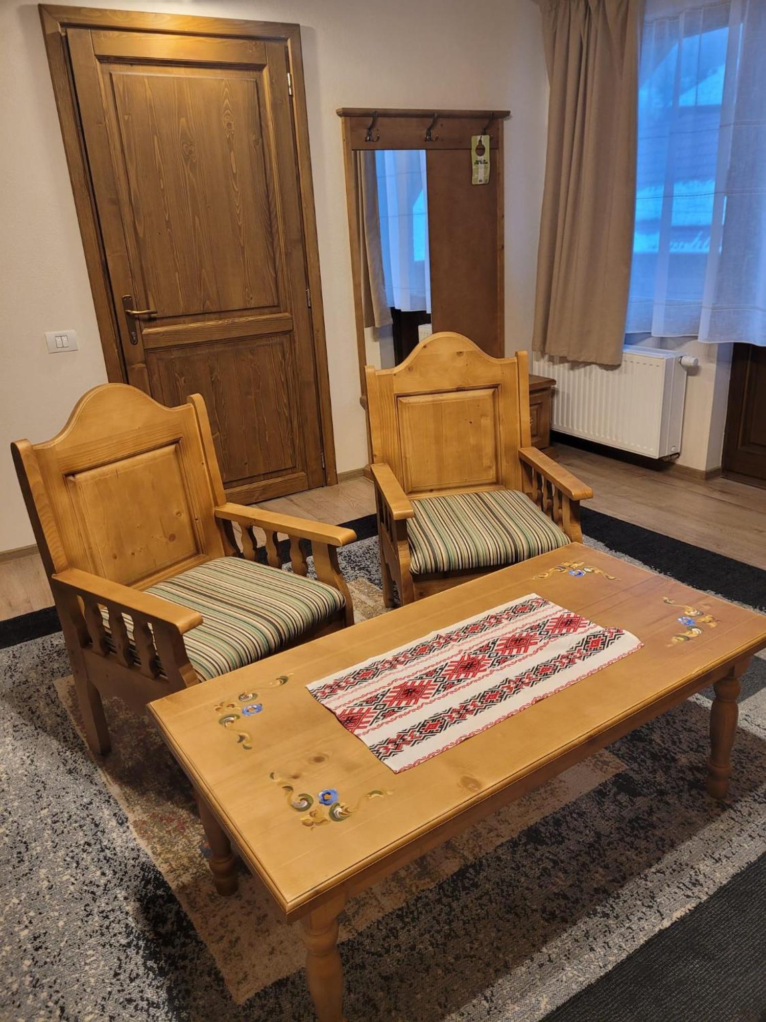 Hotel Bielmann Barcaszentpéter Kültér fotó